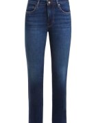 GUESS Blugi dama Albastru - Albastru