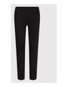 GUESS Blugi drepti cu talie medie 0000300926840