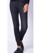 GUESS Blugi Skinny -