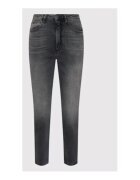 GUESS Blugi uni skinny