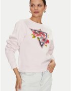 GUESS Bluza dama Roz - Roz