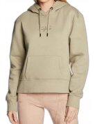 GUESS Bluza dama Verde - Verde
