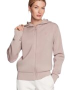 GUESS Bluza dama Viscoza - Roz -