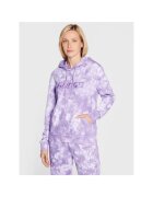 GUESS Bluza de trening dama - 938928 - Violet - Bumbac