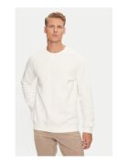 GUESS Bluza de trening uni