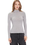 GUESS Bluza pentru dama gri