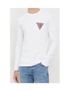 GUESS Bluza slim fit M2BI42J1314 G011 -