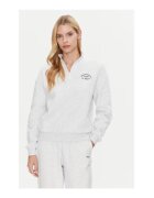 GUESS Bluzon cu fermoar scurt