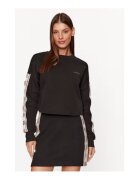 GUESS Bluzon cu monograma