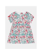 GUESS Body copii - 385897 - Multicolor - Bumbac
