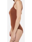 GUESS Body cu decolteu in U