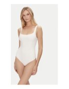 GUESS Body de dama