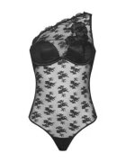 GUESS Body pentru femei