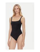 GUESS Body uni
