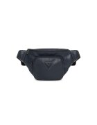 GUESS Borseta barbati - HMMATT