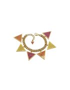 GUESS Bratara eleganta - UBB71327