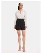 GUESS by Marciano Bluza dama 5YGH14 7356A - ecru
