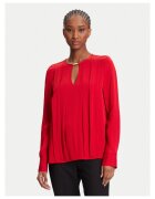 GUESS by Marciano Bluza dama 5YGH14 7356A - rosie