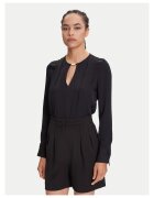 GUESS by Marciano Bluza dama 5YGH14 - negru