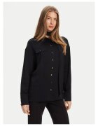 GUESS by Marciano Camasa de dama Marciano Guess - negru