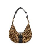 GUESS by Marciano Geanta dama - piele naturala