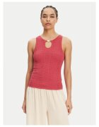 GUESS by Marciano Maiou 5GGR09 5869Z - rosu