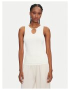 GUESS by Marciano Maiou dama 5GGR09 5869Z - alb