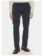 GUESS by Marciano Pantaloni barbati - negru
