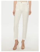 GUESS by Marciano Pantaloni dama - albi
