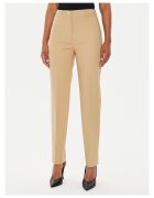 GUESS by Marciano Pantaloni dama - bej