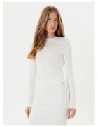 GUESS by Marciano Pulover dama crem - moale -
