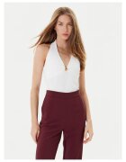 GUESS by Marciano Pulover dama ecru