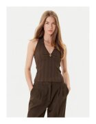 GUESS by Marciano Pulover dama maro
