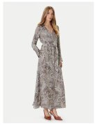 GUESS by Marciano Rochie Camasa - bej