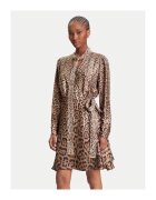 GUESS by Marciano Rochie casual de dama Marciano Guess - maro -