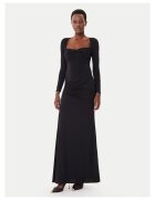 GUESS by Marciano Rochie de seara -
