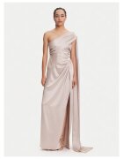 GUESS by Marciano Rochie de seara de dama Marciano Guess - bej -