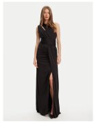 GUESS by Marciano Rochie de seara de dama Marciano Guess - negru
