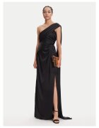 GUESS by Marciano Rochie de seara - neagra