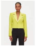 GUESS by Marciano Sacou dama galben