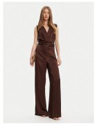GUESS by Marciano Salopeta dama maro