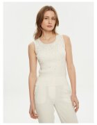 GUESS by Marciano Top - Pentru dama - Ecru