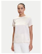 GUESS by Marciano Tricou dama 4YGH07 7117A - ecru