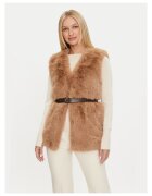 GUESS by Marciano Vesta dama maro