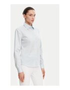 GUESS Camasa cu maneci lungi