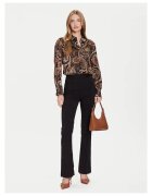GUESS Camasa dama maro