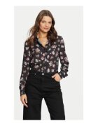 GUESS Camasa de dama