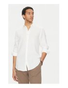 GUESS Camasa uni