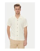 GUESS Camasa uni