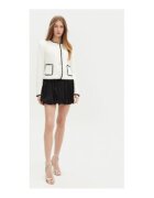 GUESS Cardigan Cu Buzunare